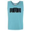 Garment-Dyed Heavyweight Tank Top Thumbnail
