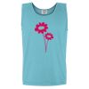 Garment-Dyed Heavyweight Tank Top Thumbnail