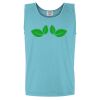 Garment-Dyed Heavyweight Tank Top Thumbnail