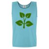 Garment-Dyed Heavyweight Tank Top Thumbnail