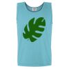 Garment-Dyed Heavyweight Tank Top Thumbnail