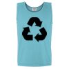Garment-Dyed Heavyweight Tank Top Thumbnail