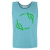 Garment-Dyed Heavyweight Tank Top Thumbnail