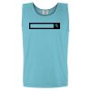 Garment-Dyed Heavyweight Tank Top Thumbnail
