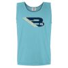 Garment-Dyed Heavyweight Tank Top Thumbnail
