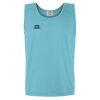 Garment-Dyed Heavyweight Tank Top Thumbnail