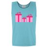 Garment-Dyed Heavyweight Tank Top Thumbnail