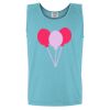 Garment-Dyed Heavyweight Tank Top Thumbnail