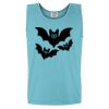 Garment-Dyed Heavyweight Tank Top Thumbnail