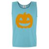 Garment-Dyed Heavyweight Tank Top Thumbnail