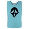 Garment-Dyed Heavyweight Tank Top Thumbnail