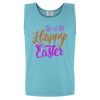 Garment-Dyed Heavyweight Tank Top Thumbnail