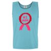Garment-Dyed Heavyweight Tank Top Thumbnail
