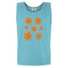 Garment-Dyed Heavyweight Tank Top Thumbnail