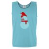 Garment-Dyed Heavyweight Tank Top Thumbnail
