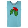 Garment-Dyed Heavyweight Tank Top Thumbnail