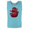 Garment-Dyed Heavyweight Tank Top Thumbnail