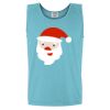 Garment-Dyed Heavyweight Tank Top Thumbnail