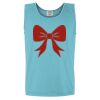 Garment-Dyed Heavyweight Tank Top Thumbnail