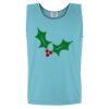 Garment-Dyed Heavyweight Tank Top Thumbnail