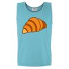 Garment-Dyed Heavyweight Tank Top Thumbnail
