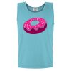Garment-Dyed Heavyweight Tank Top Thumbnail