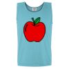 Garment-Dyed Heavyweight Tank Top Thumbnail