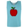Garment-Dyed Heavyweight Tank Top Thumbnail