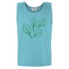 Garment-Dyed Heavyweight Tank Top Thumbnail