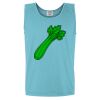 Garment-Dyed Heavyweight Tank Top Thumbnail