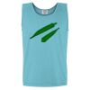 Garment-Dyed Heavyweight Tank Top Thumbnail