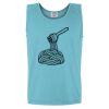 Garment-Dyed Heavyweight Tank Top Thumbnail