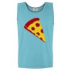Garment-Dyed Heavyweight Tank Top Thumbnail
