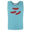Garment-Dyed Heavyweight Tank Top Thumbnail
