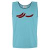 Garment-Dyed Heavyweight Tank Top Thumbnail