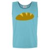 Garment-Dyed Heavyweight Tank Top Thumbnail