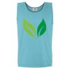 Garment-Dyed Heavyweight Tank Top Thumbnail