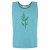 Garment-Dyed Heavyweight Tank Top Thumbnail