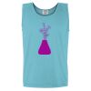 Garment-Dyed Heavyweight Tank Top Thumbnail