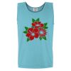 Garment-Dyed Heavyweight Tank Top Thumbnail