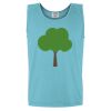 Garment-Dyed Heavyweight Tank Top Thumbnail