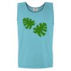 Garment-Dyed Heavyweight Tank Top Thumbnail