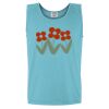 Garment-Dyed Heavyweight Tank Top Thumbnail