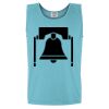 Garment-Dyed Heavyweight Tank Top Thumbnail