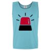Garment-Dyed Heavyweight Tank Top Thumbnail