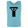 Garment-Dyed Heavyweight Tank Top Thumbnail