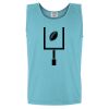 Garment-Dyed Heavyweight Tank Top Thumbnail