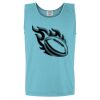 Garment-Dyed Heavyweight Tank Top Thumbnail