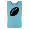 Garment-Dyed Heavyweight Tank Top Thumbnail
