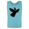 Garment-Dyed Heavyweight Tank Top Thumbnail